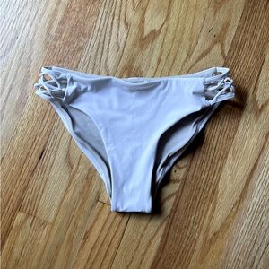 Lululemon bikini bottoms